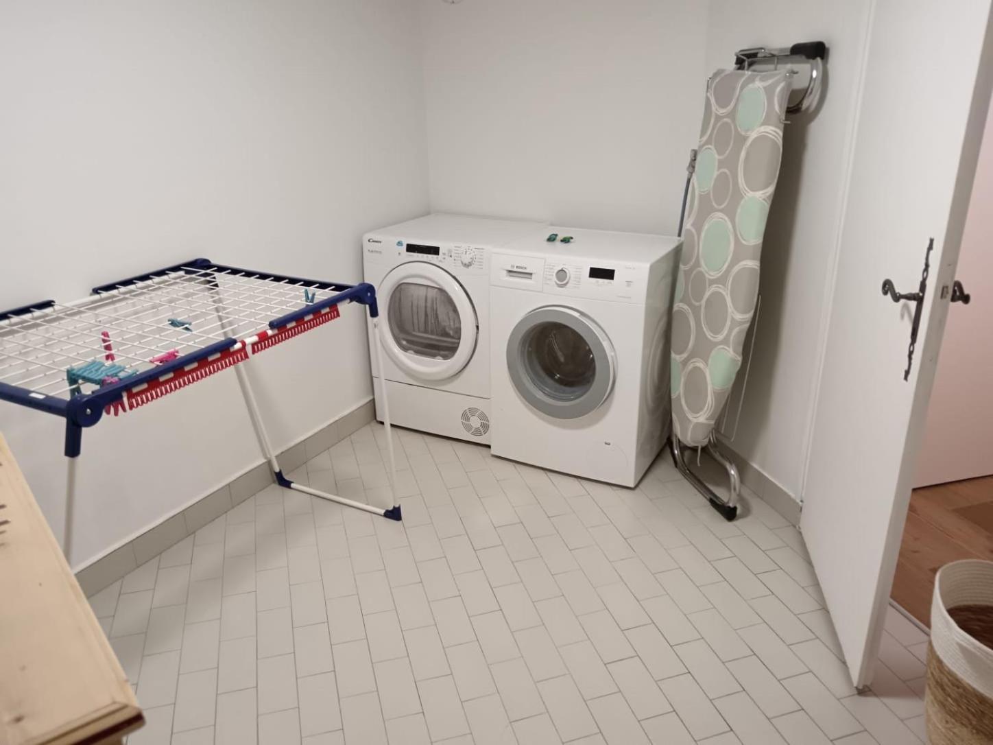 Chalet Le Point De Vue シャモニー エクステリア 写真